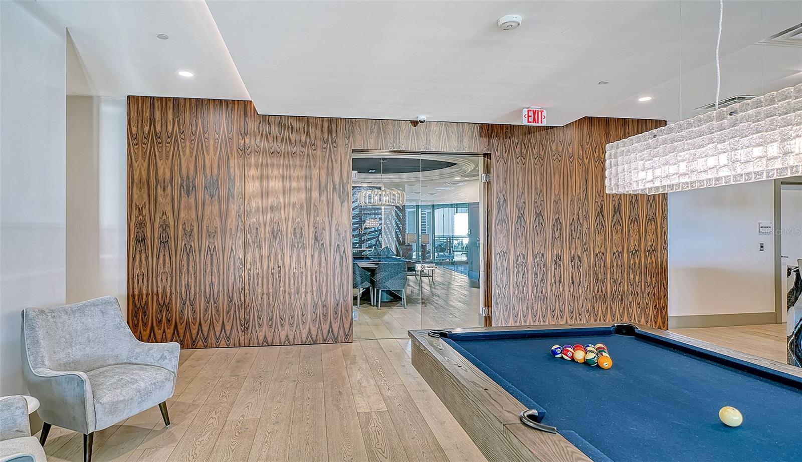 THE BLVD SARASOTA - Residential