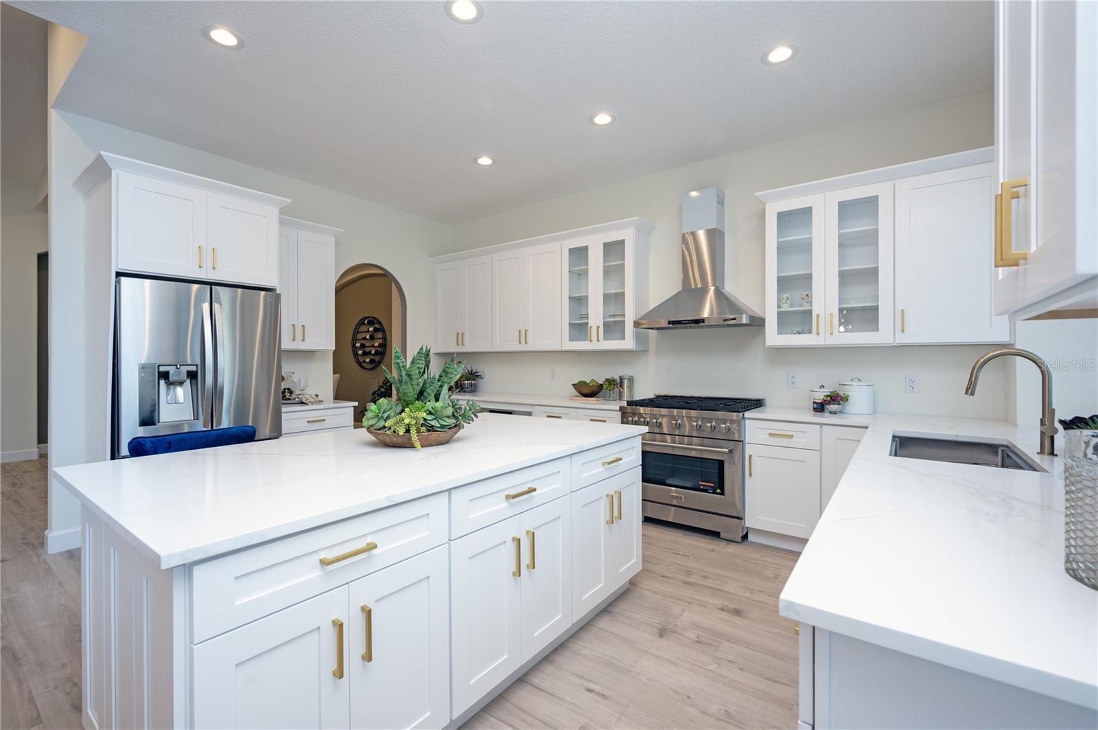 12408 SEABROOK DRIVE