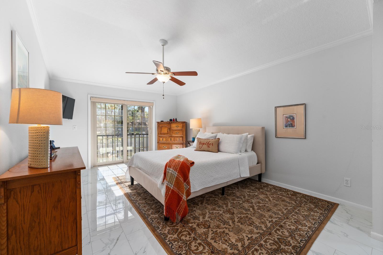 RIVIERA BAY SECOND ADD - Residential