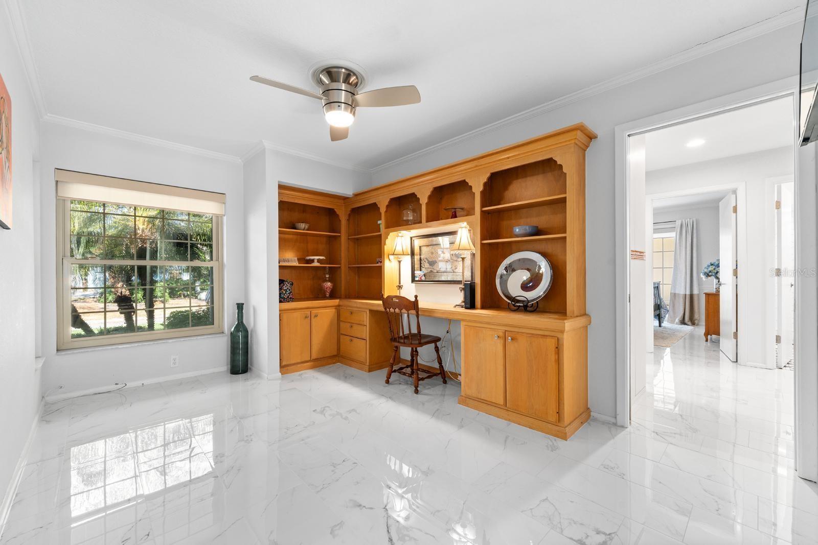 RIVIERA BAY SECOND ADD - Residential