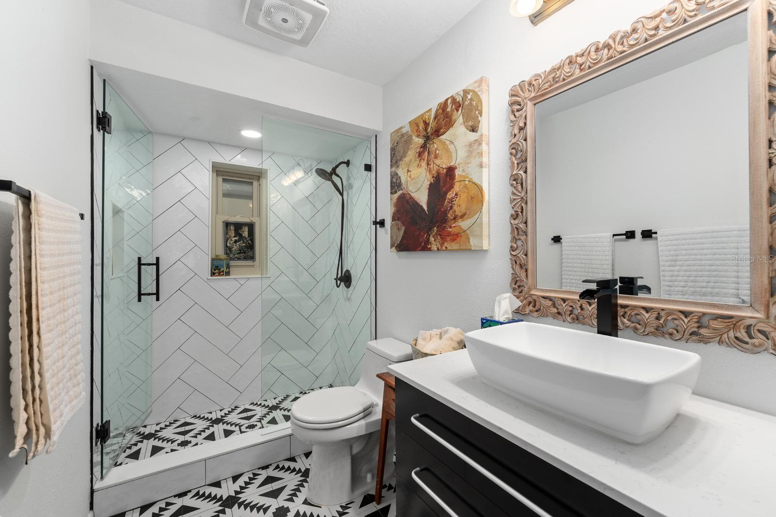 RIVIERA BAY SECOND ADD - Residential