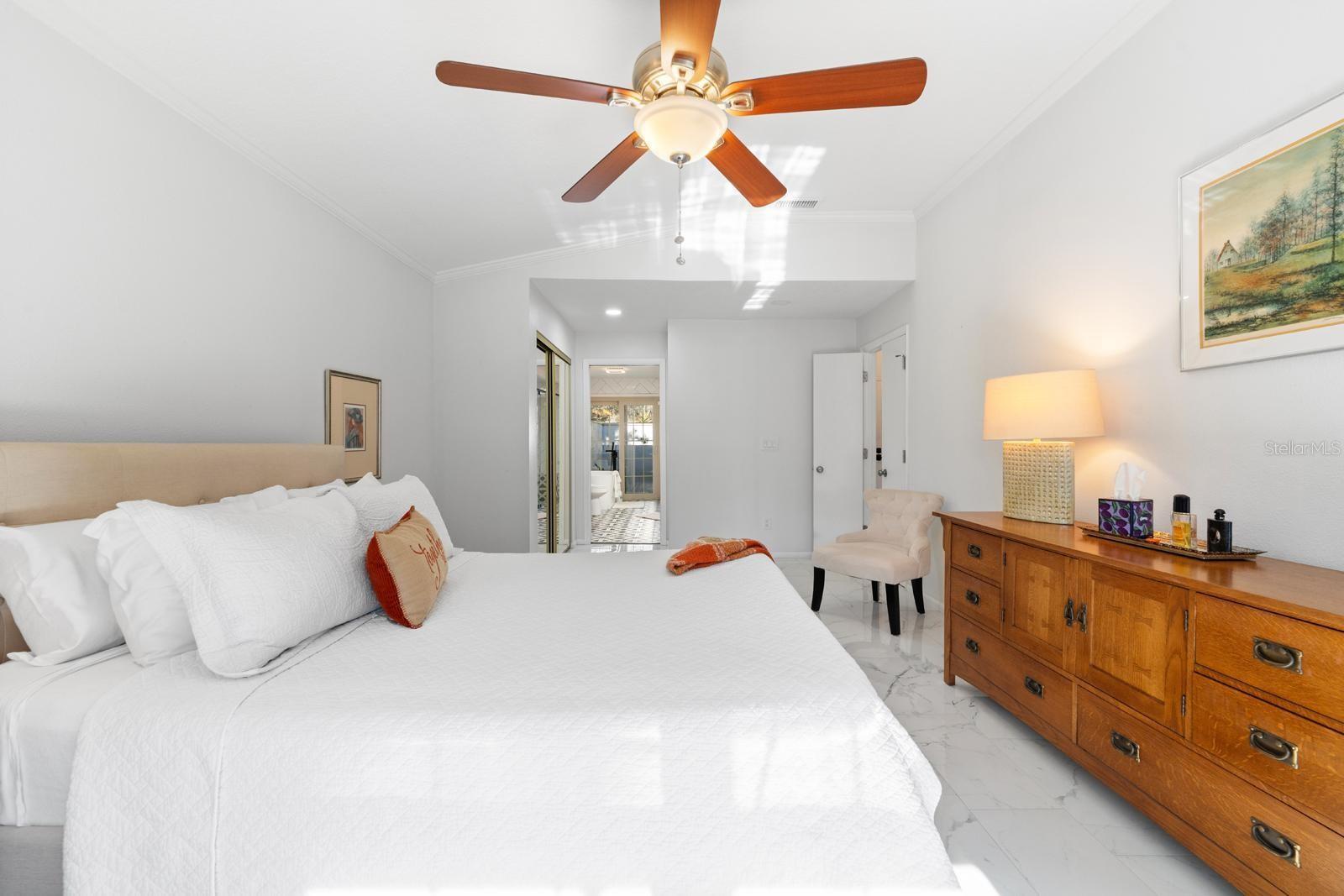 RIVIERA BAY SECOND ADD - Residential