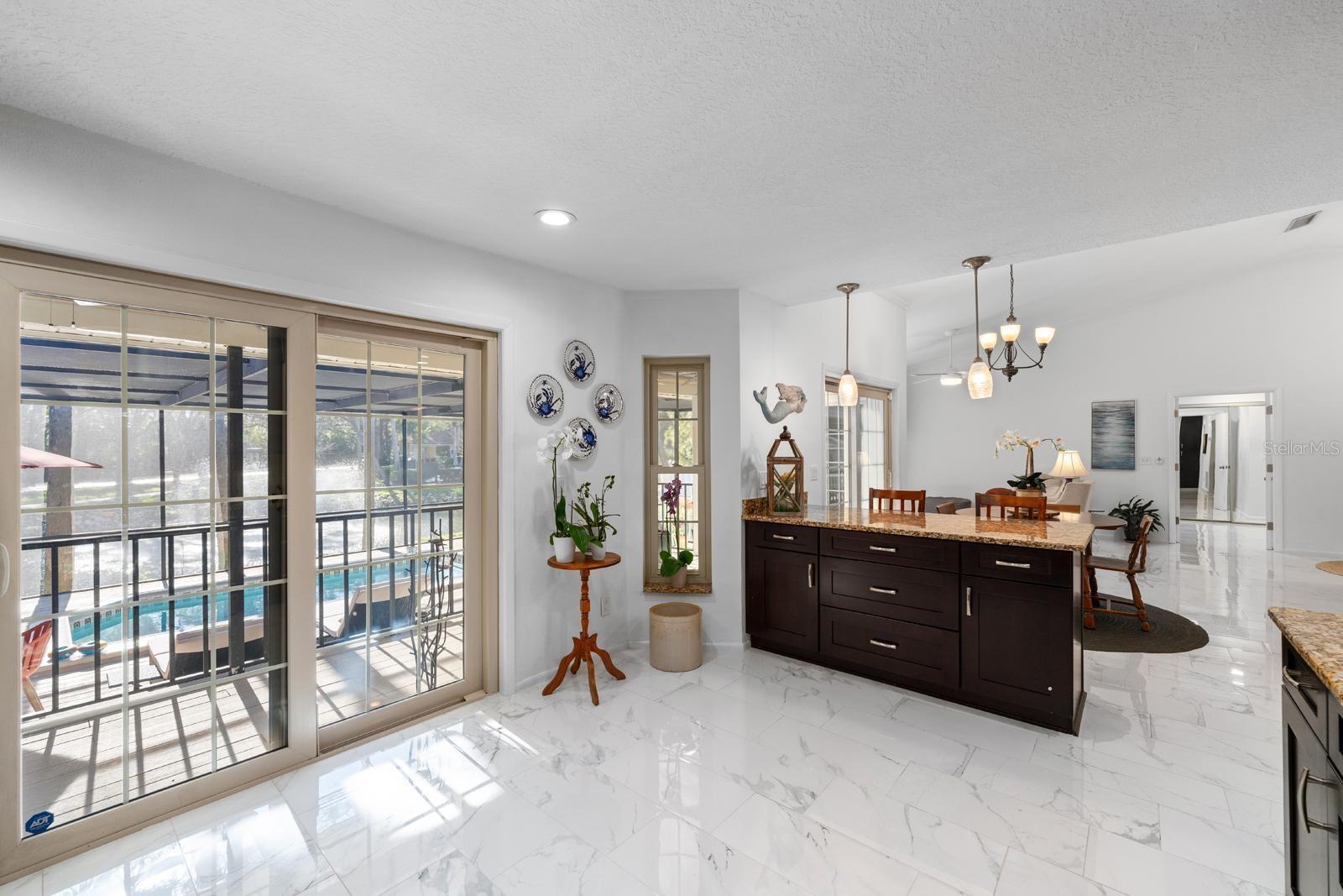 RIVIERA BAY SECOND ADD - Residential