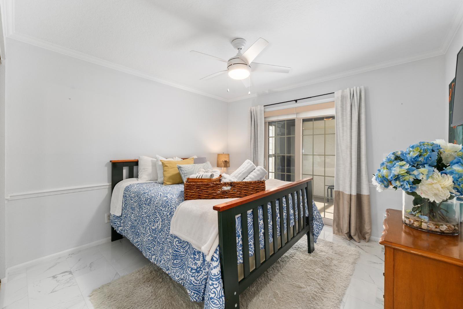 RIVIERA BAY SECOND ADD - Residential