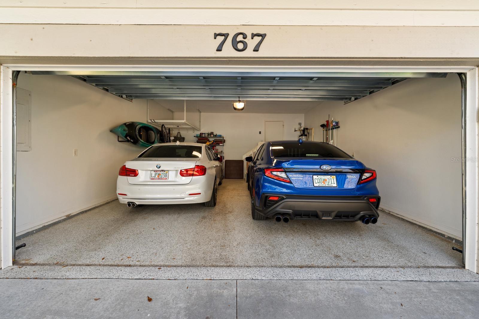 RIVIERA BAY SECOND ADD - Residential