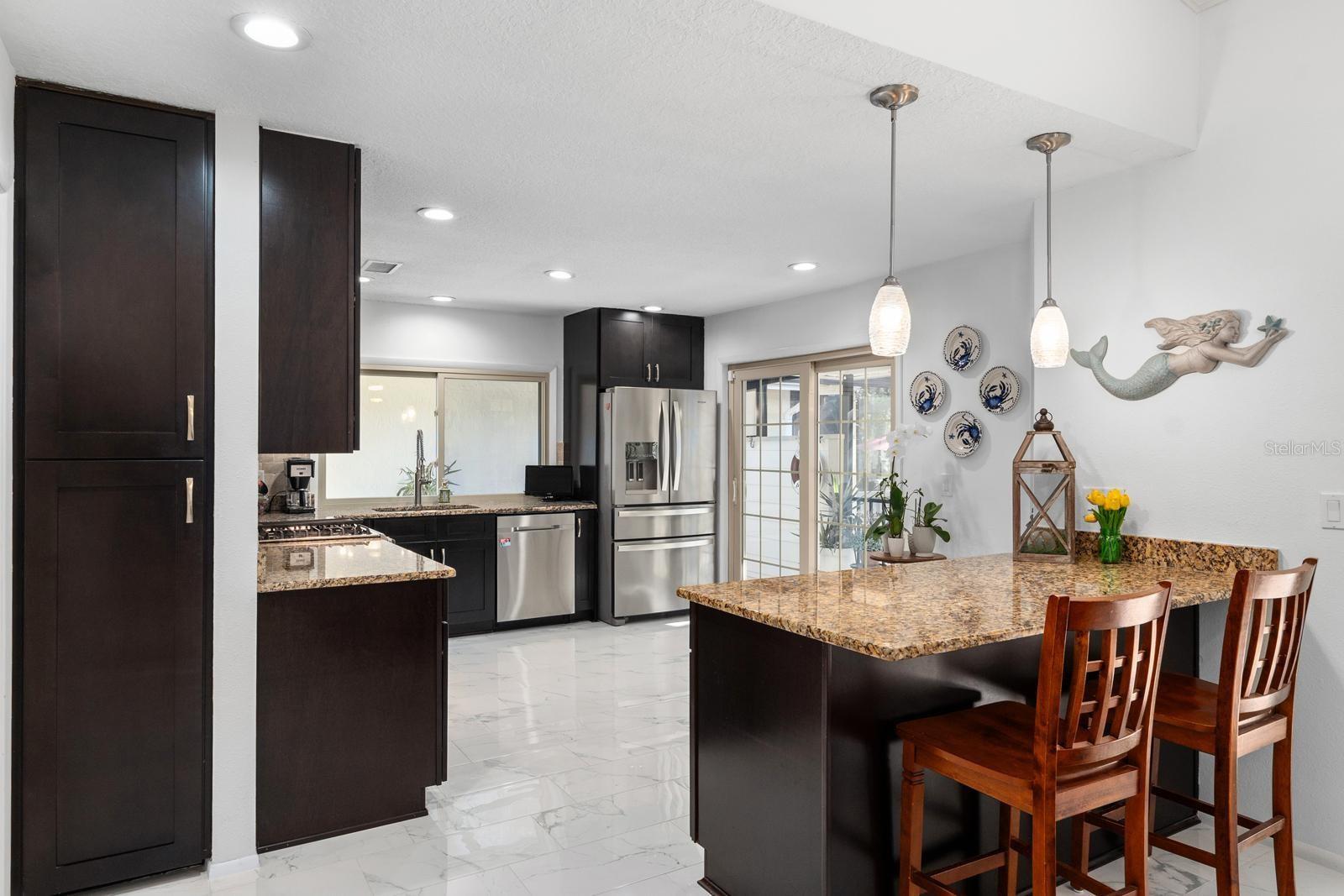 RIVIERA BAY SECOND ADD - Residential