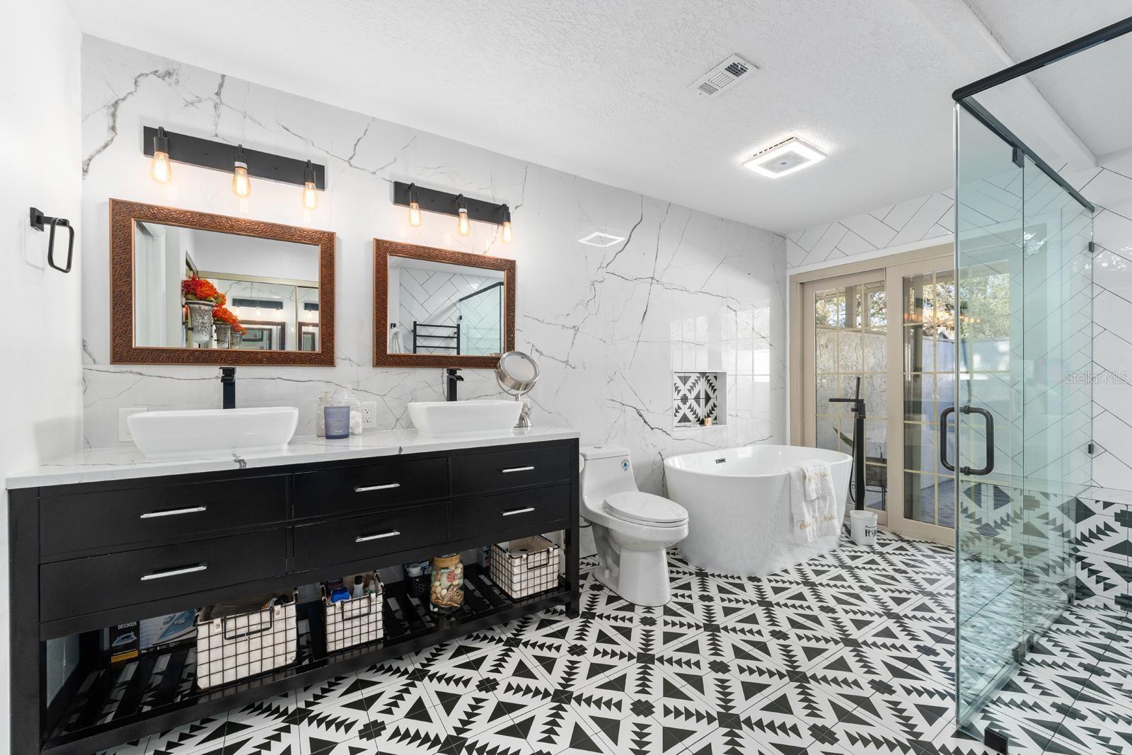 RIVIERA BAY SECOND ADD - Residential