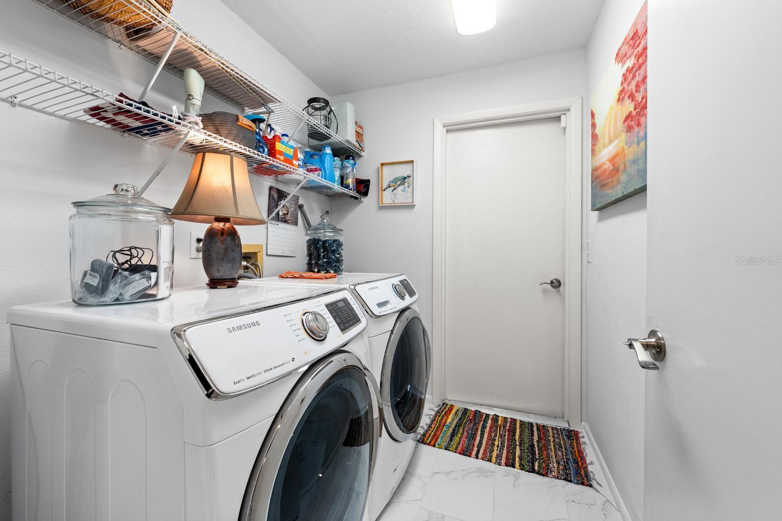 RIVIERA BAY SECOND ADD - Residential