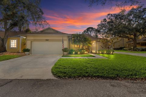 Photo of 767 Caya Costa Court NE, St Petersburg, FL 33702 (MLS # TB8435604)
