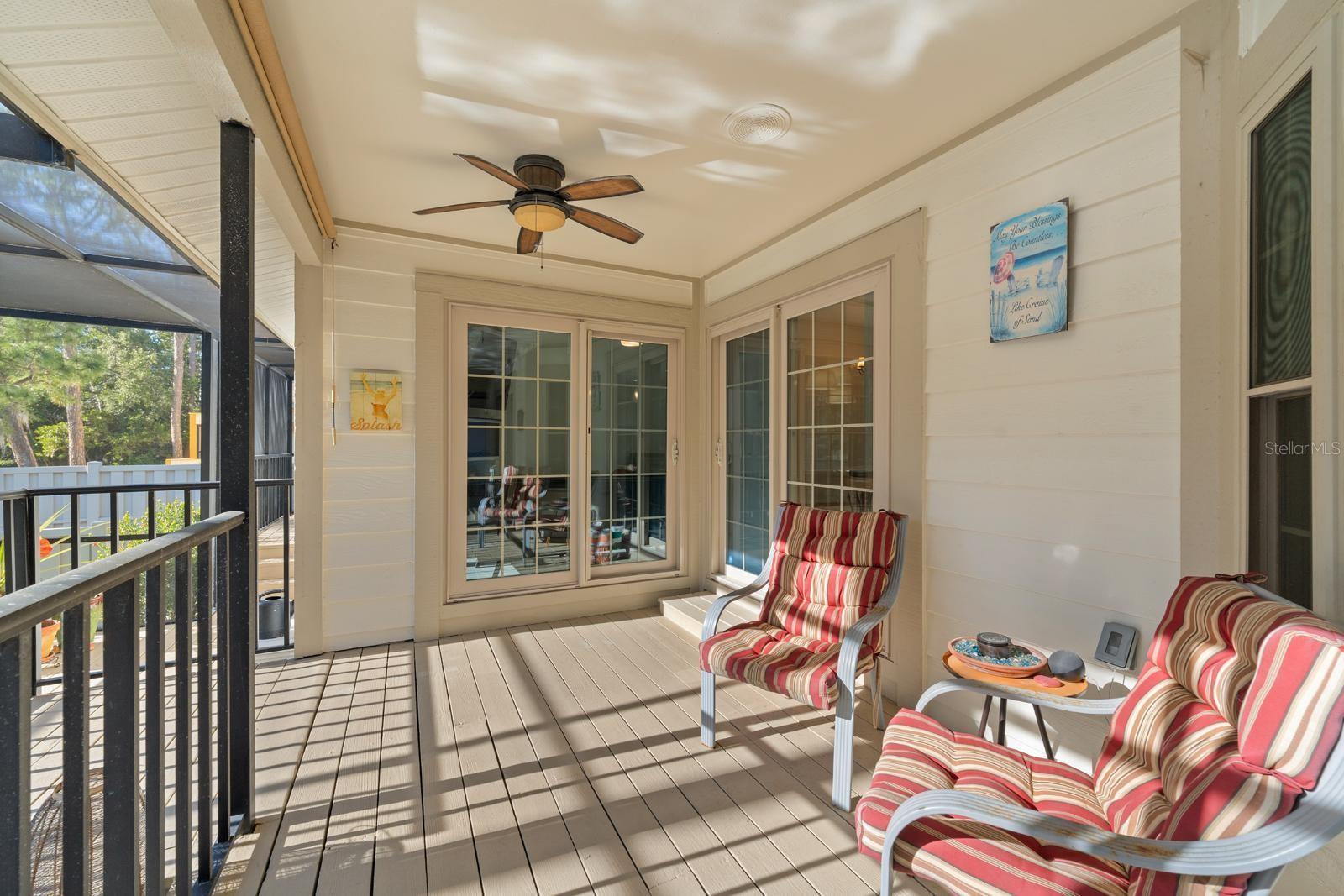 RIVIERA BAY SECOND ADD - Residential