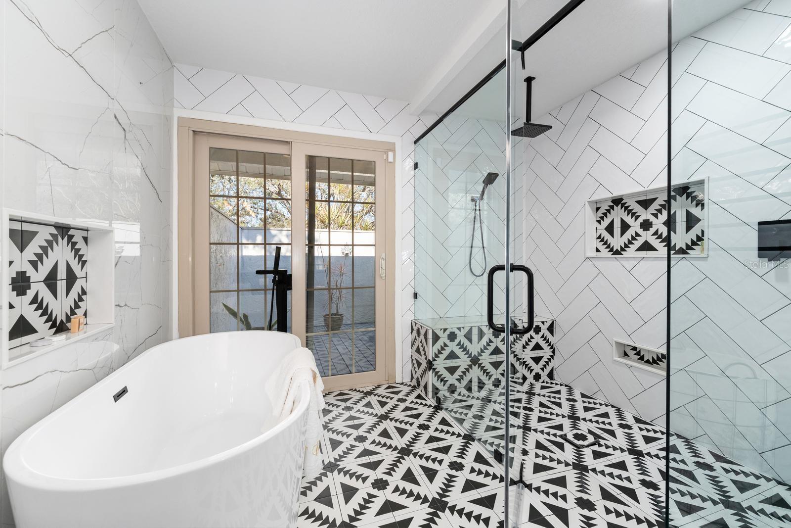 RIVIERA BAY SECOND ADD - Residential