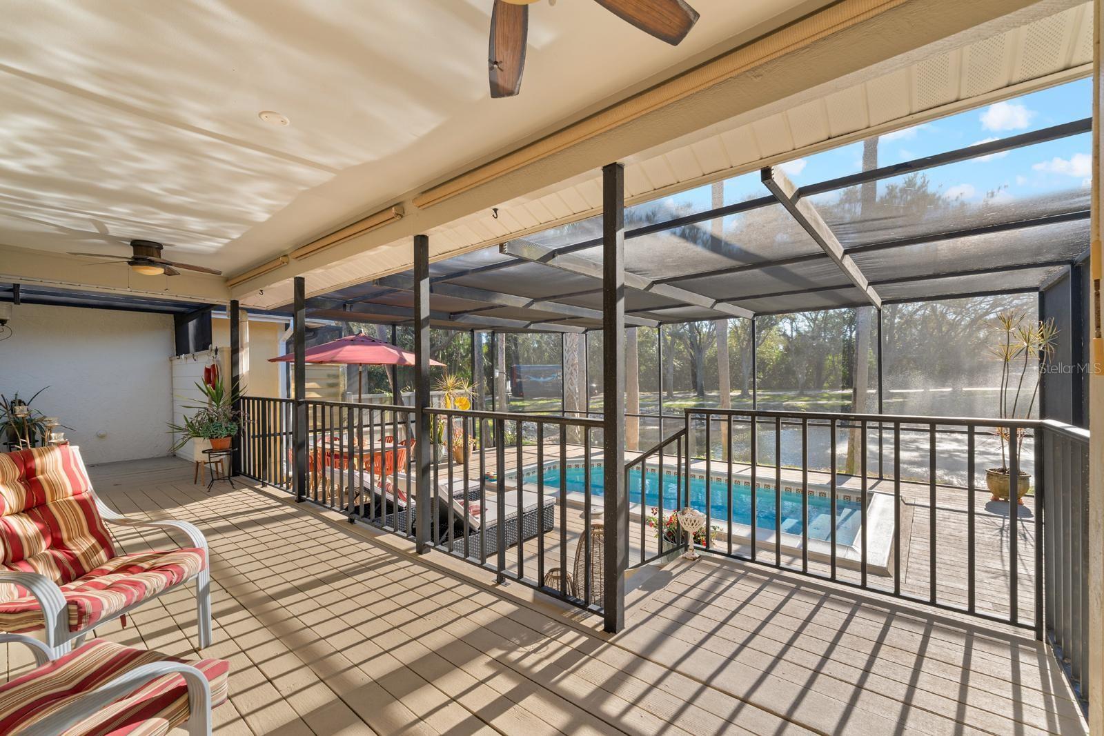 RIVIERA BAY SECOND ADD - Residential