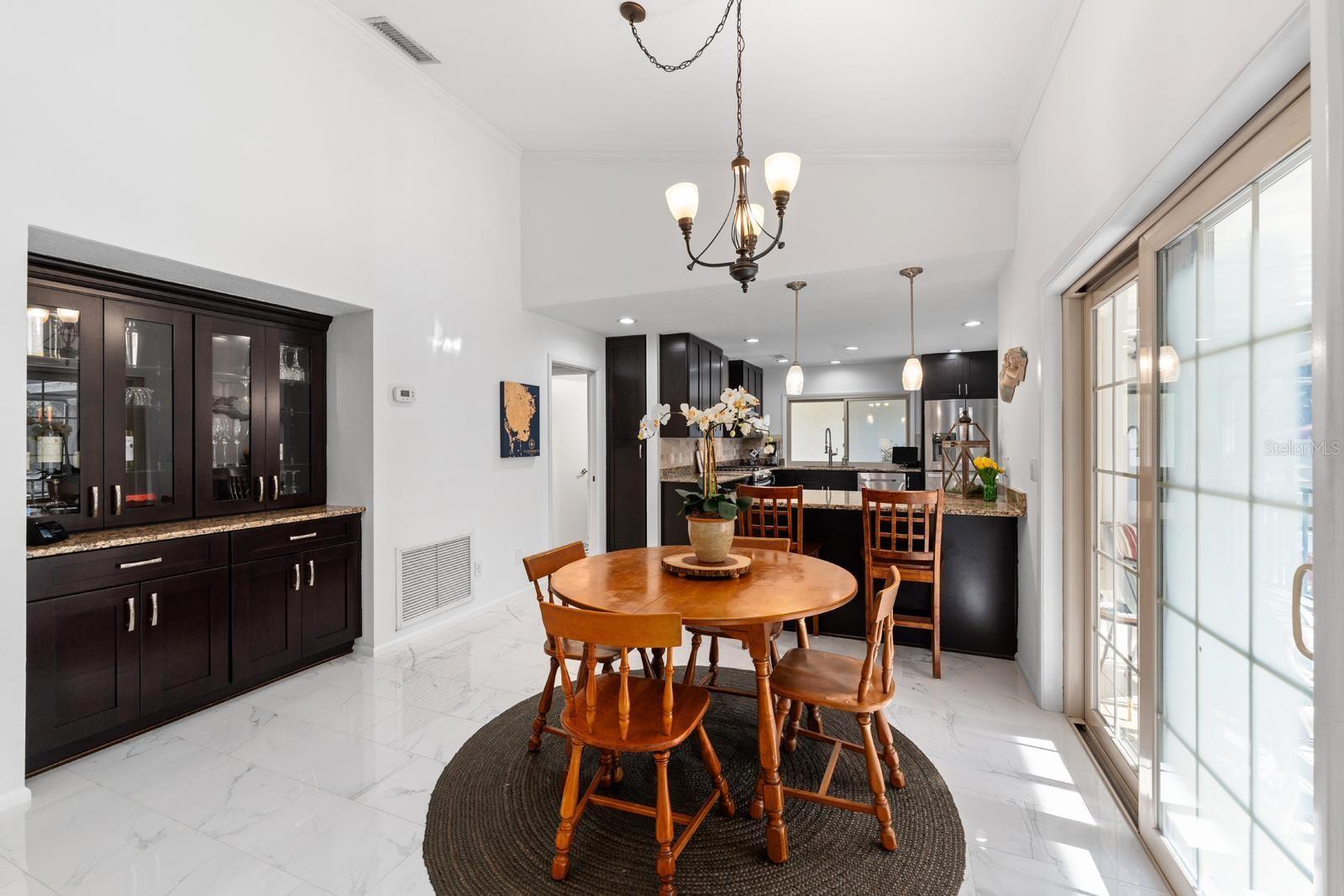 RIVIERA BAY SECOND ADD - Residential