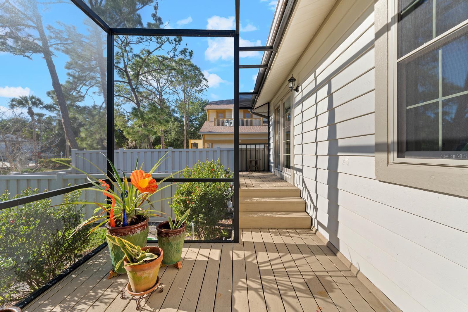 RIVIERA BAY SECOND ADD - Residential