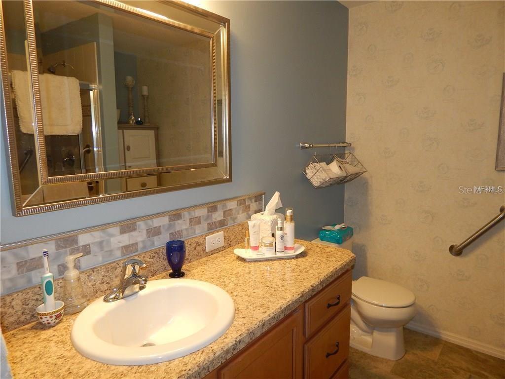 CREEKSIDE PH 3 - Residential Lease