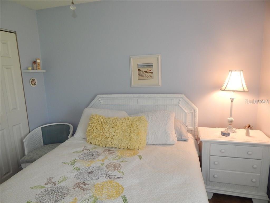 CREEKSIDE PH 3 - Residential Lease