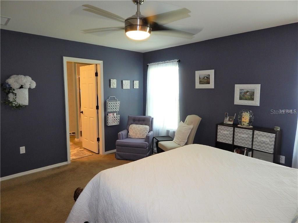 CREEKSIDE PH 3 - Residential Lease