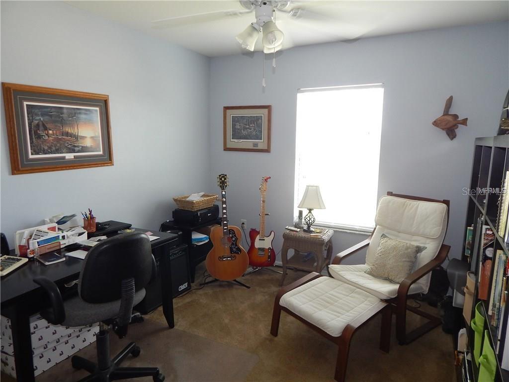 CREEKSIDE PH 3 - Residential Lease