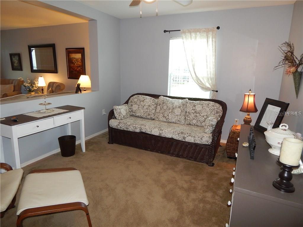 CREEKSIDE PH 3 - Residential Lease