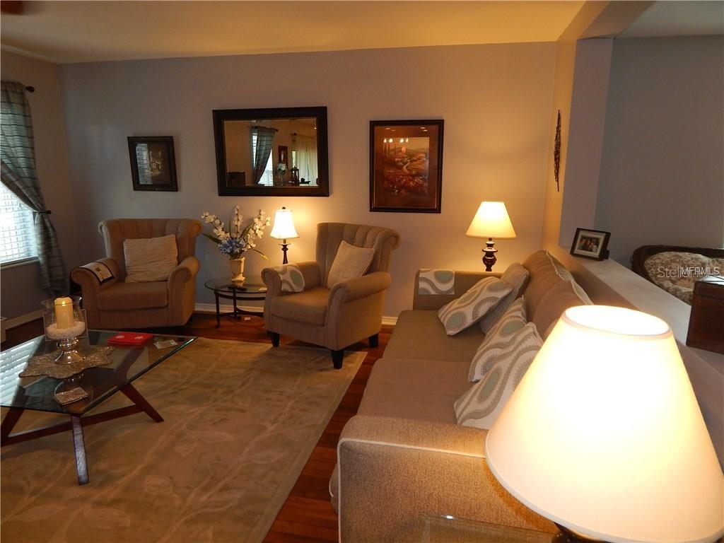 CREEKSIDE PH 3 - Residential Lease