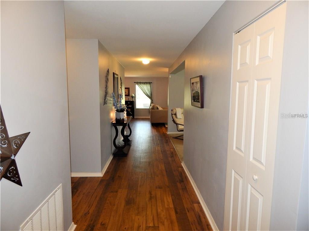 CREEKSIDE PH 3 - Residential Lease