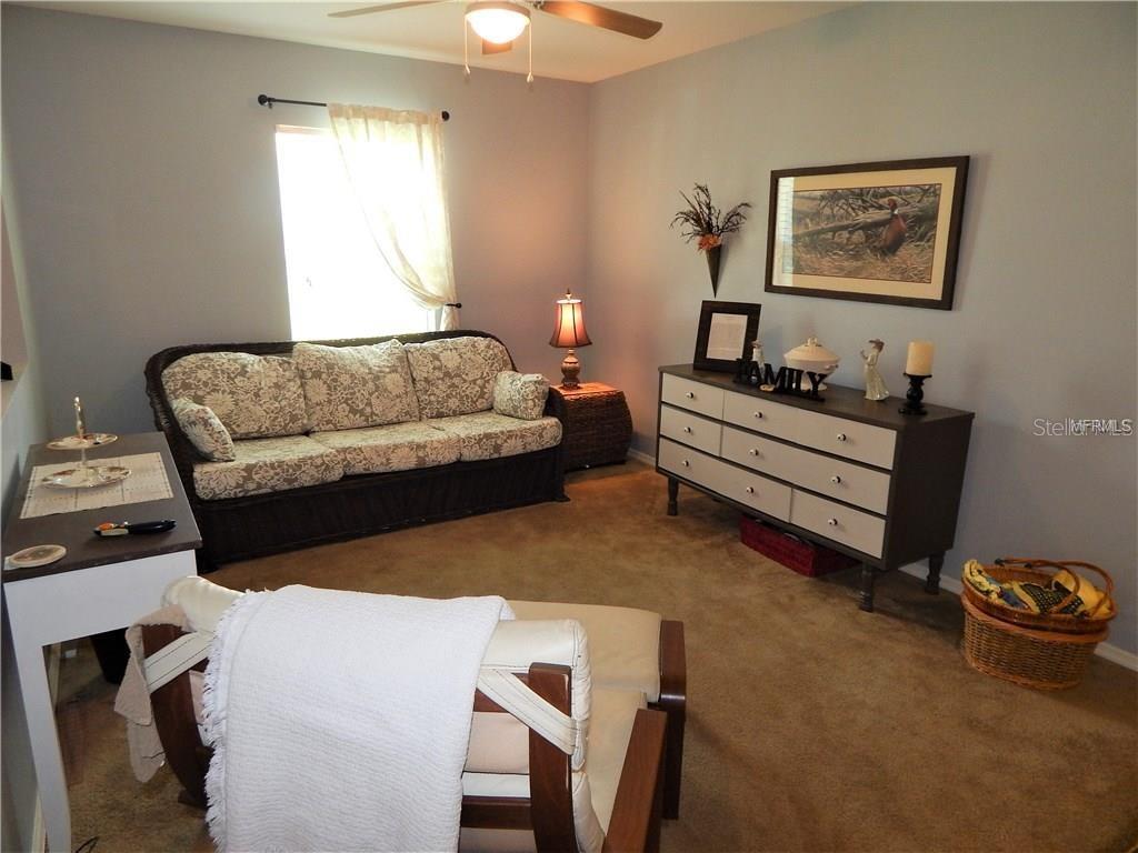 CREEKSIDE PH 3 - Residential Lease