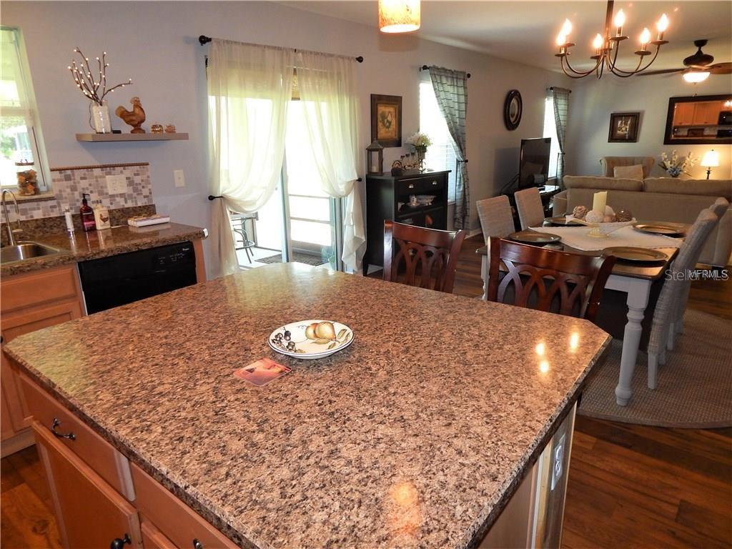 CREEKSIDE PH 3 - Residential Lease