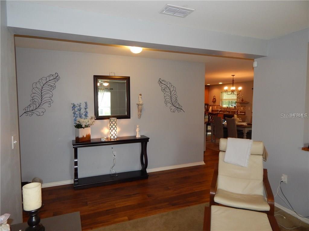 CREEKSIDE PH 3 - Residential Lease