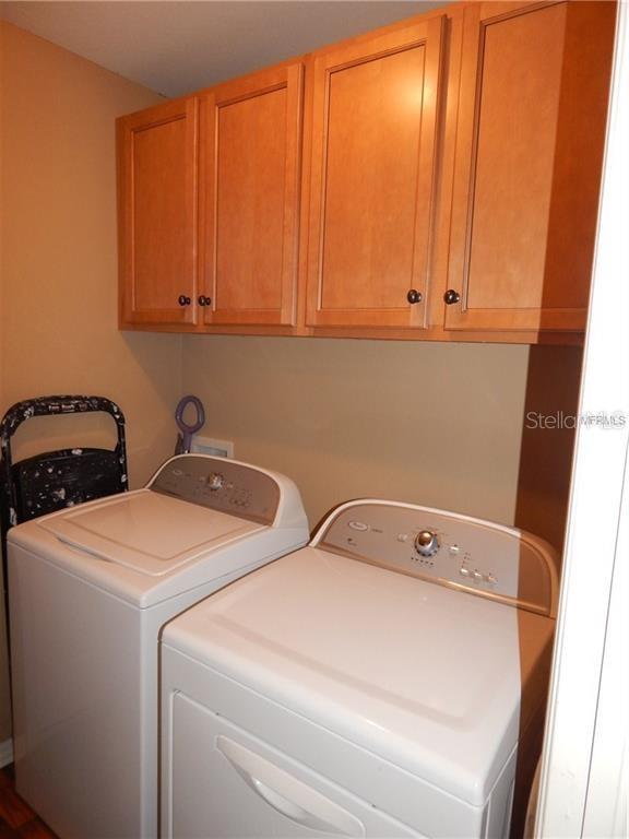 CREEKSIDE PH 3 - Residential Lease