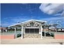 TRAILER ESTATES FIRST ADD - Residential Lease