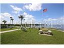 TRAILER ESTATES FIRST ADD - Residential Lease