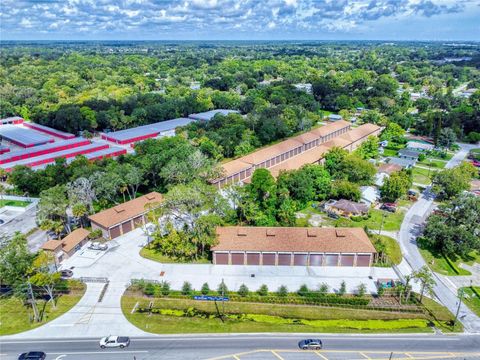 1245 CANAL STREET 11 NEW SMYRNA BEACH FL 32168