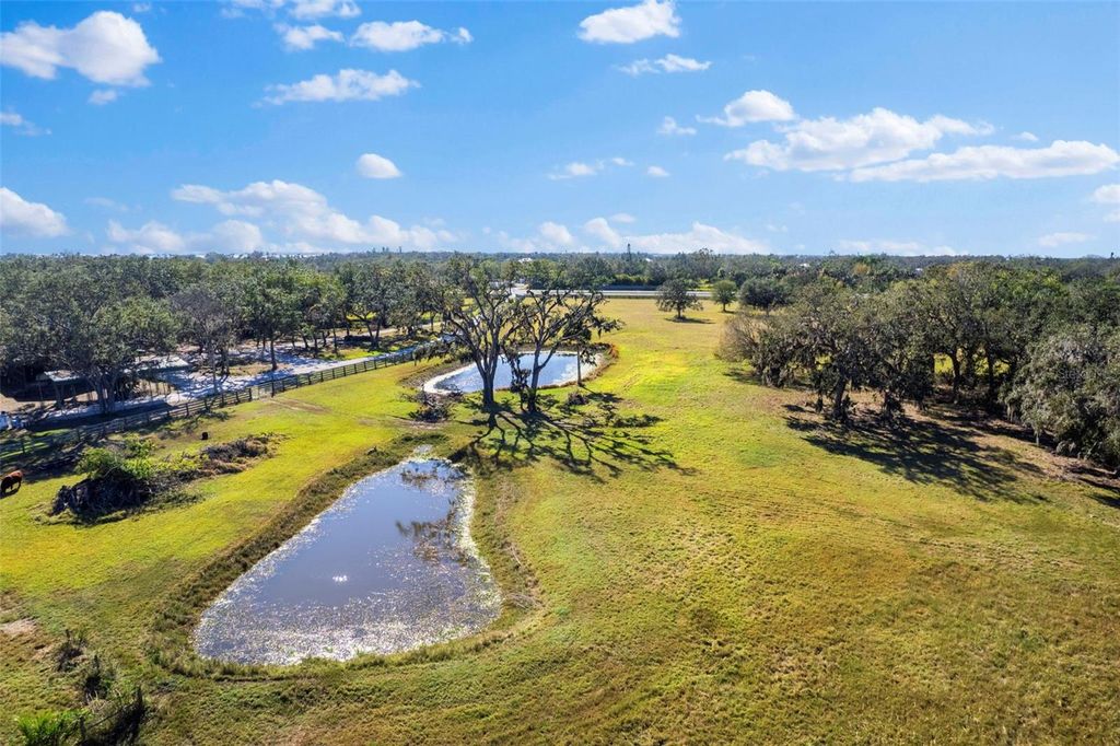 Photo of 7000 Us-19, Terra Ceia, FL 34250 (MLS # A4645750)
