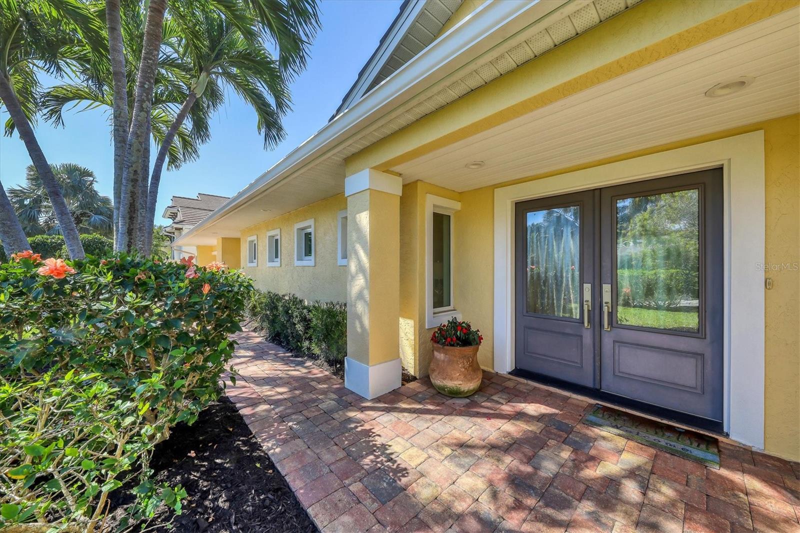 BIRD KEY SUB - Residential