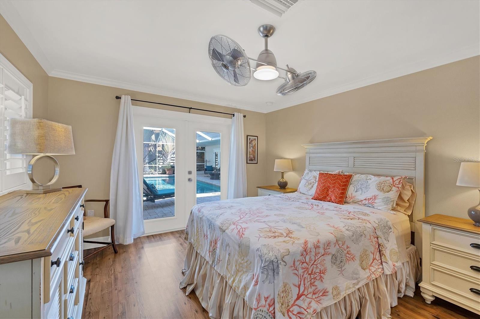 BIRD KEY SUB - Residential