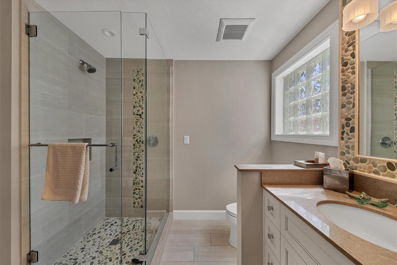 BIRD KEY SUB - Residential