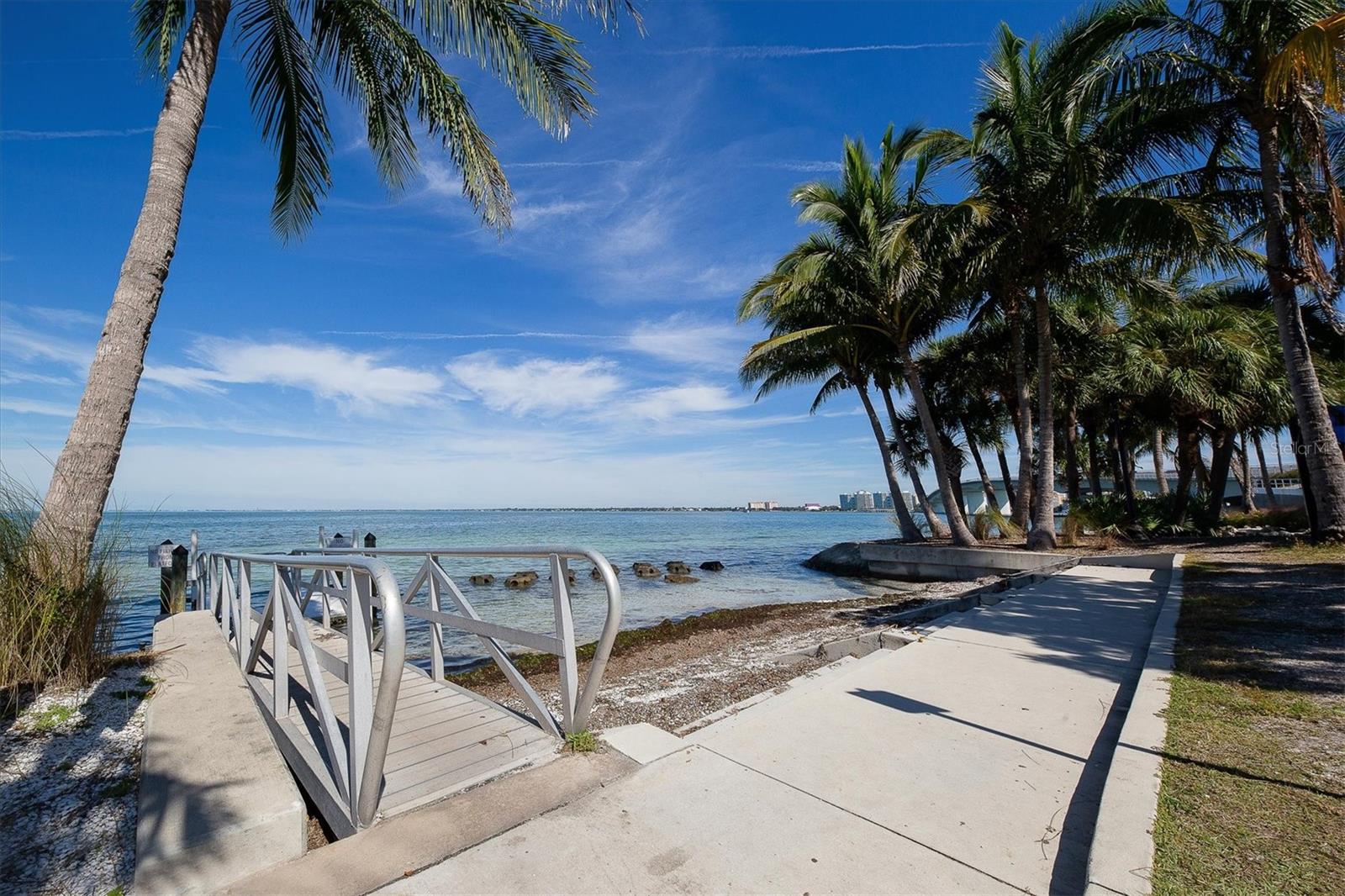 BIRD KEY SUB - Residential