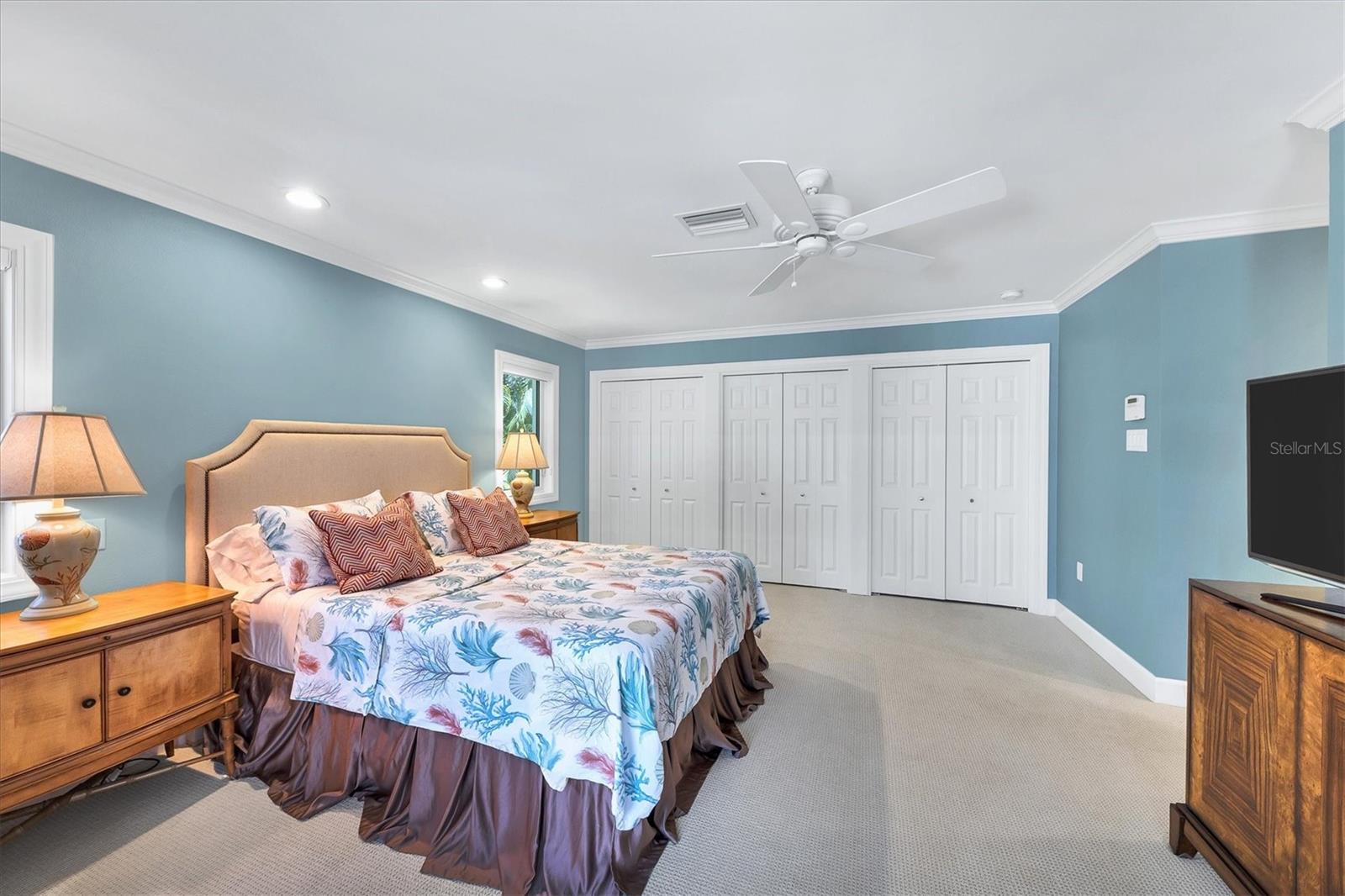 BIRD KEY SUB - Residential