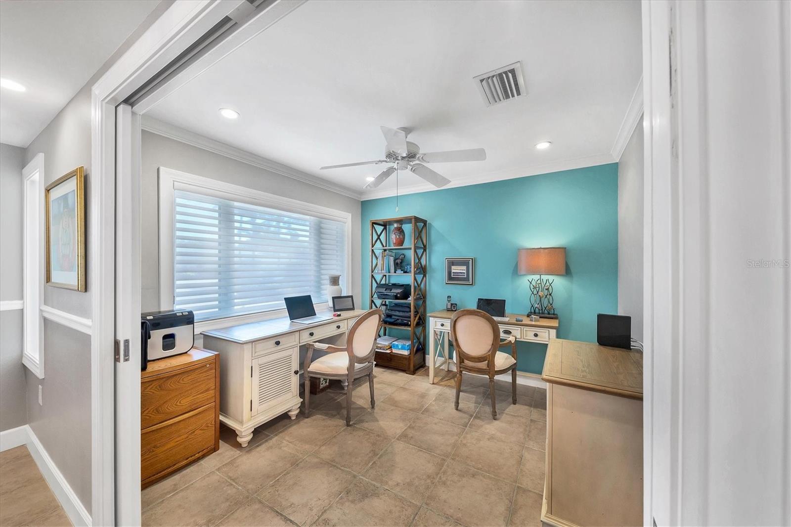 BIRD KEY SUB - Residential