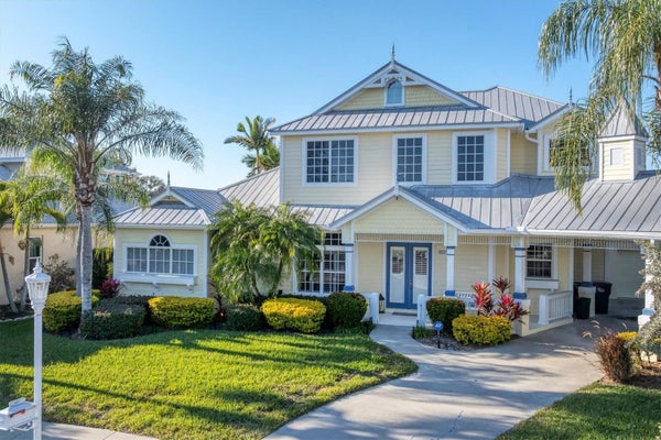 4627 BARRACUDA DR, BRADENTON, FL 34208 - Image a20a8d76284a547a4f9148dad4e042b2/4107374389
