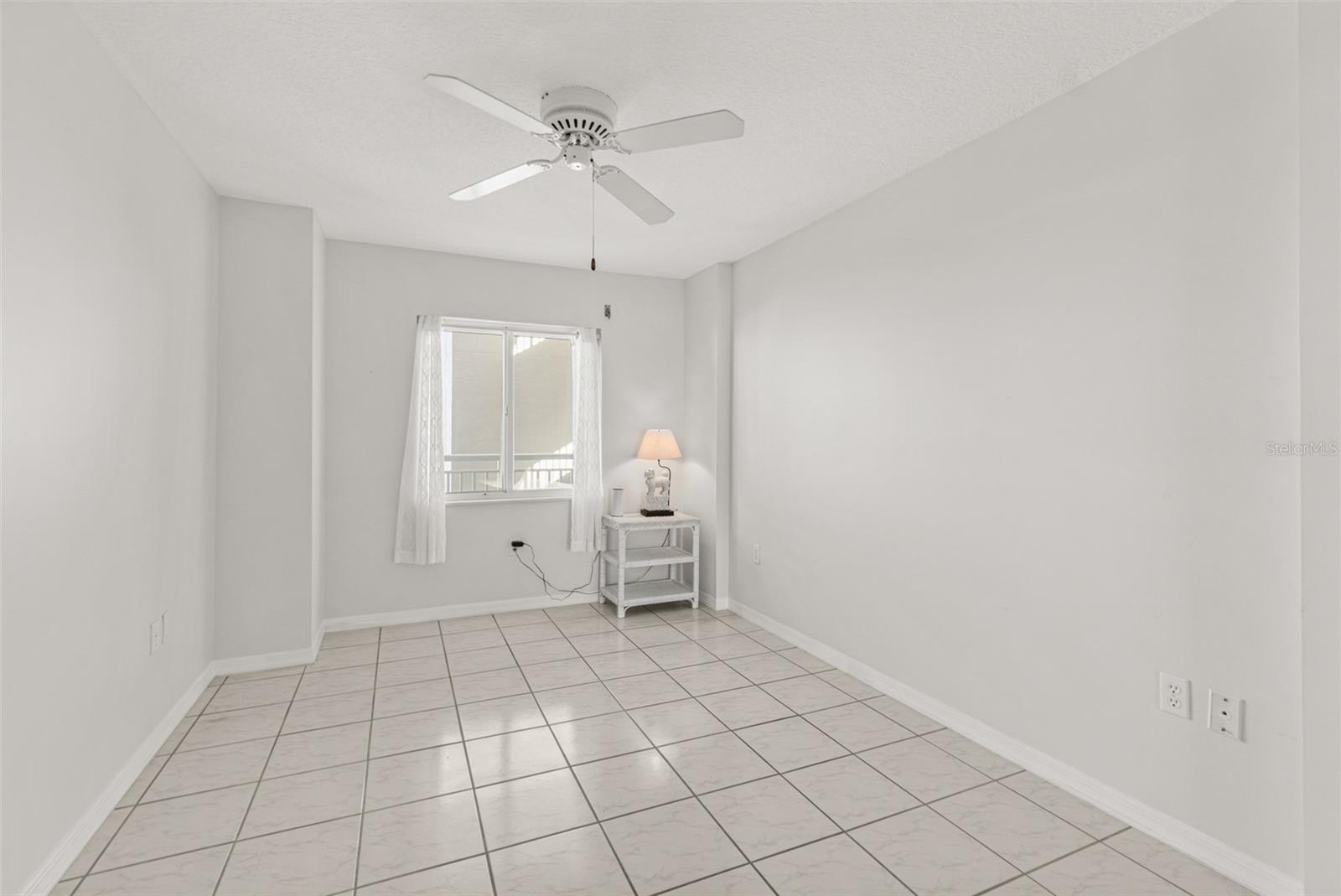 3400 OCEAN BEACH BOULEVARD 613
