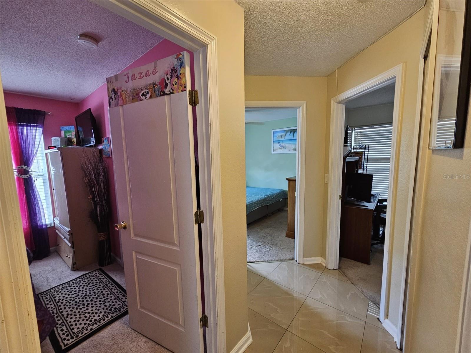 WESTON HILLS SUB - Residential