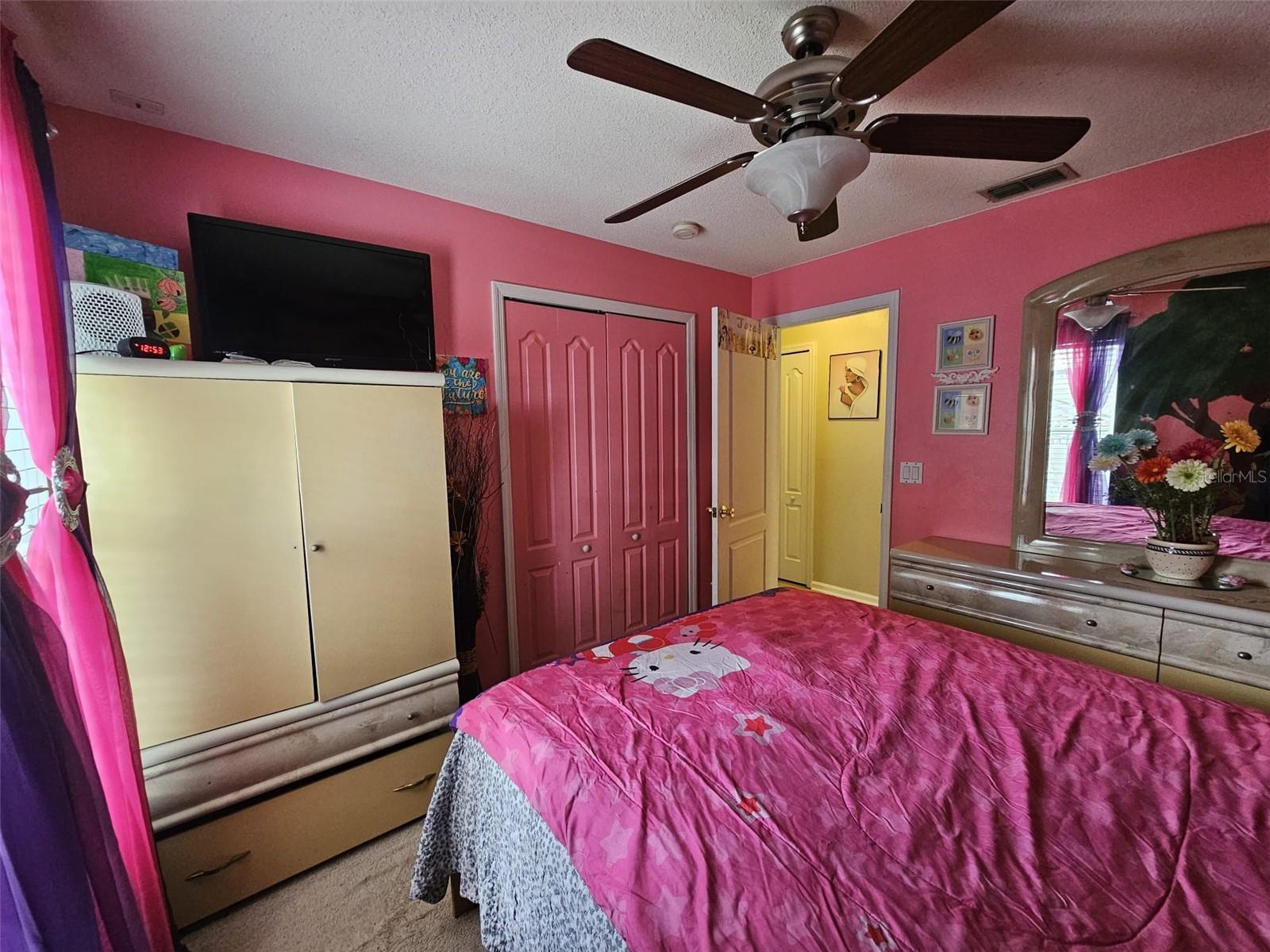 WESTON HILLS SUB - Residential