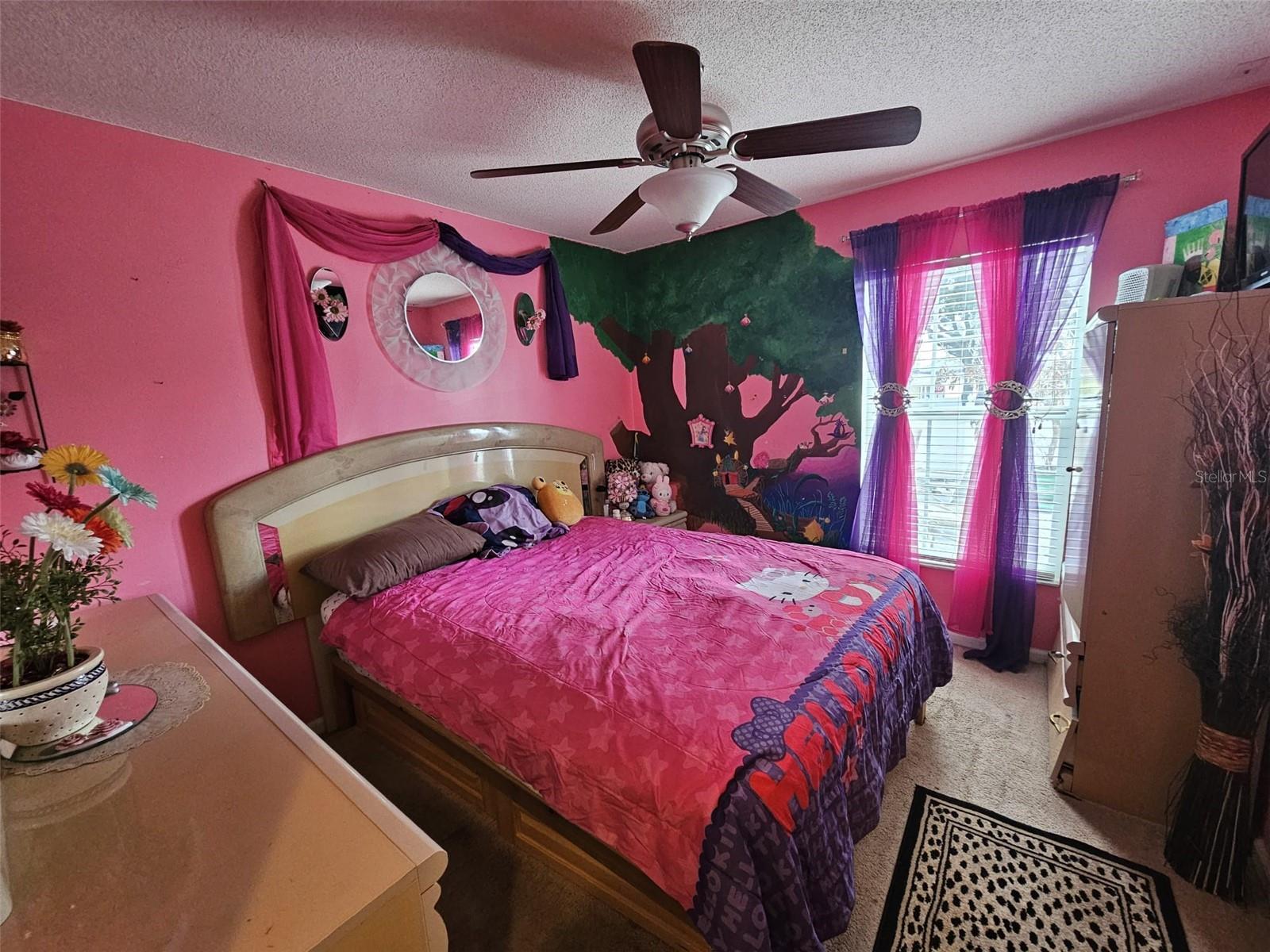 WESTON HILLS SUB - Residential