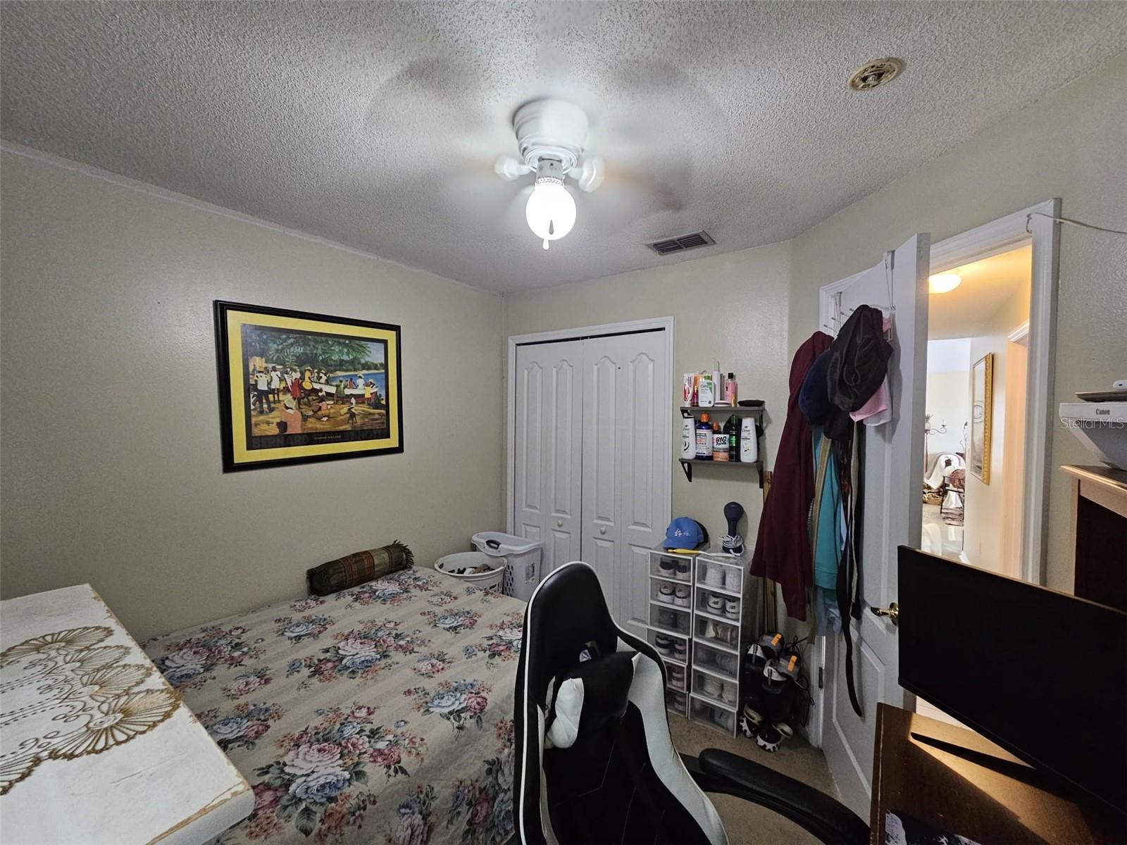 WESTON HILLS SUB - Residential