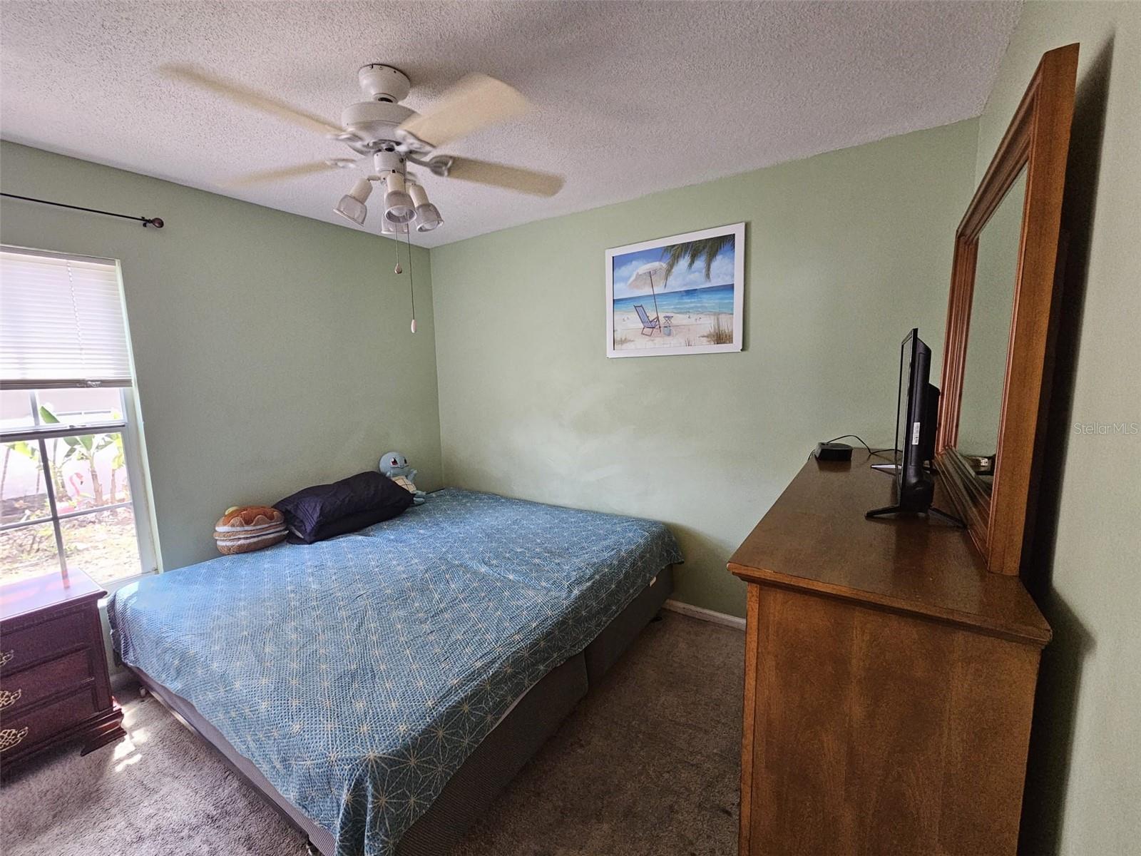 WESTON HILLS SUB - Residential