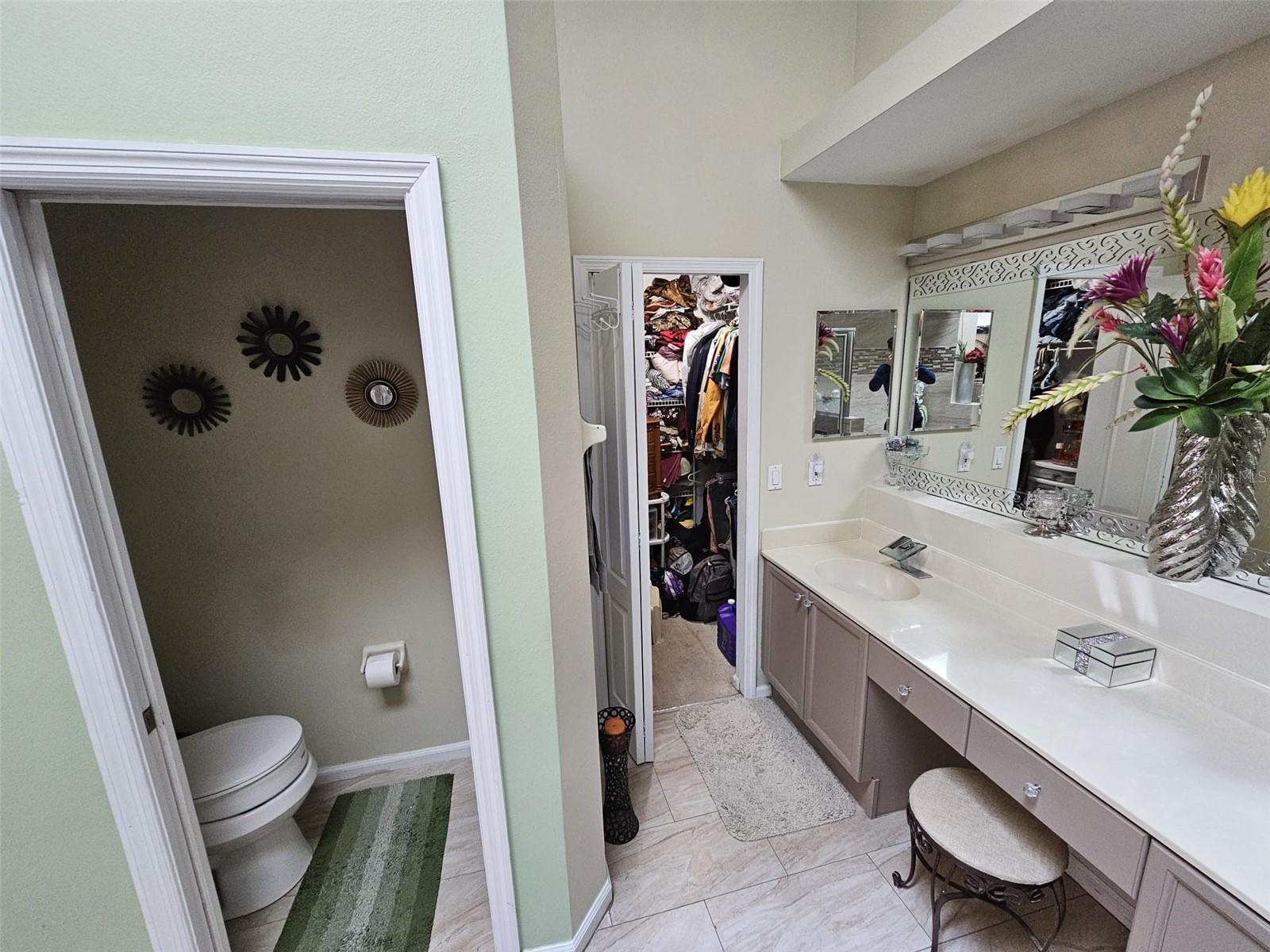 WESTON HILLS SUB - Residential