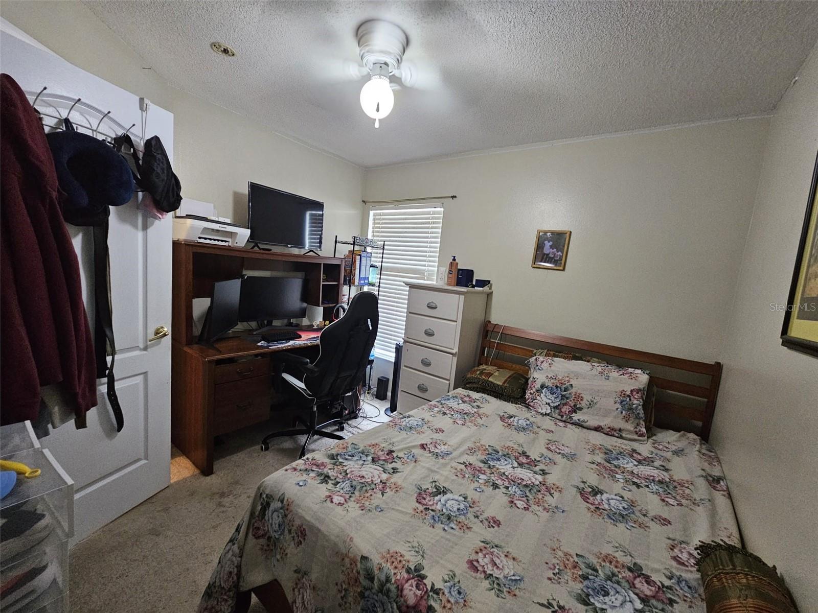 WESTON HILLS SUB - Residential