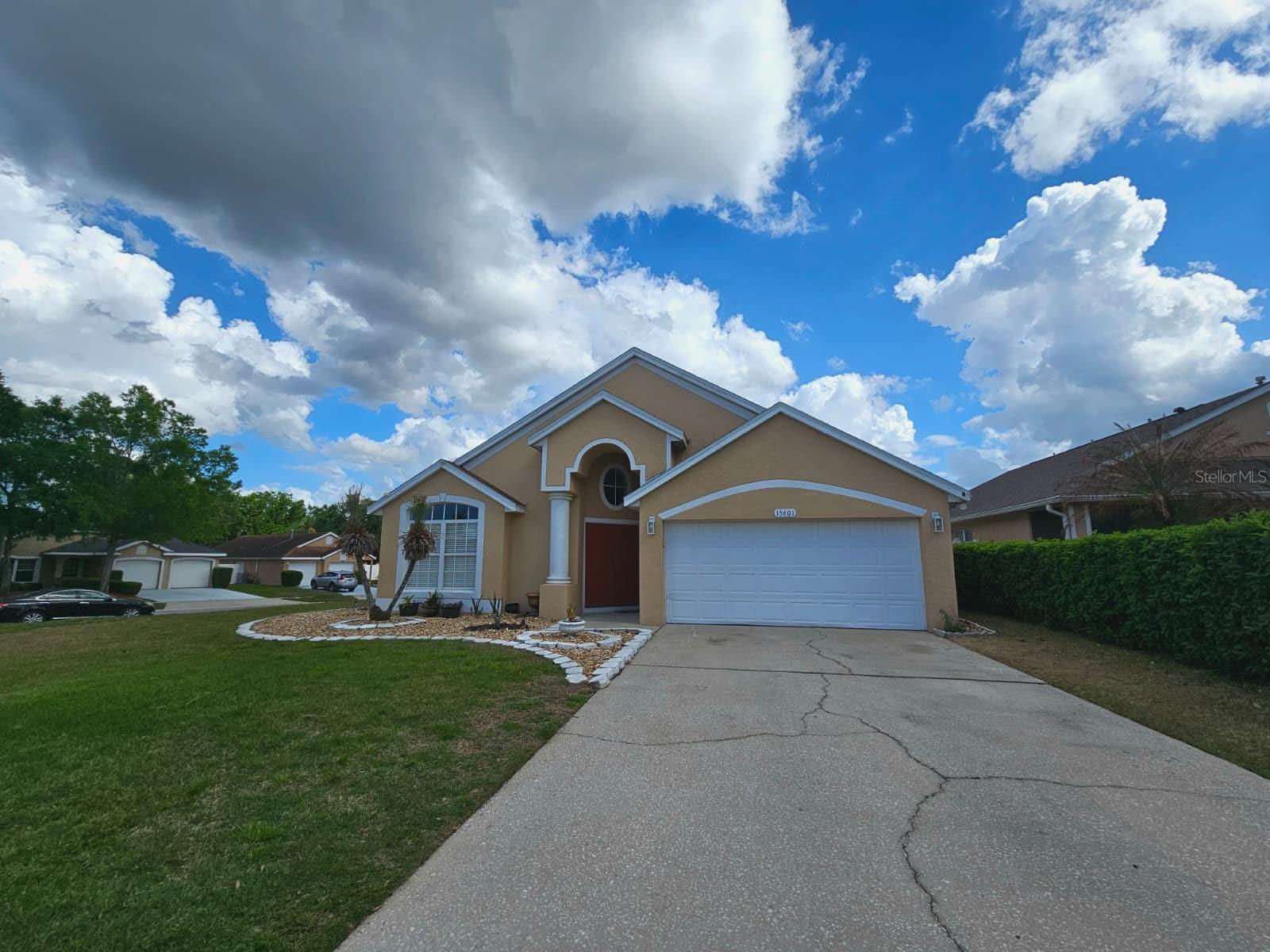 WESTON HILLS SUB - Residential