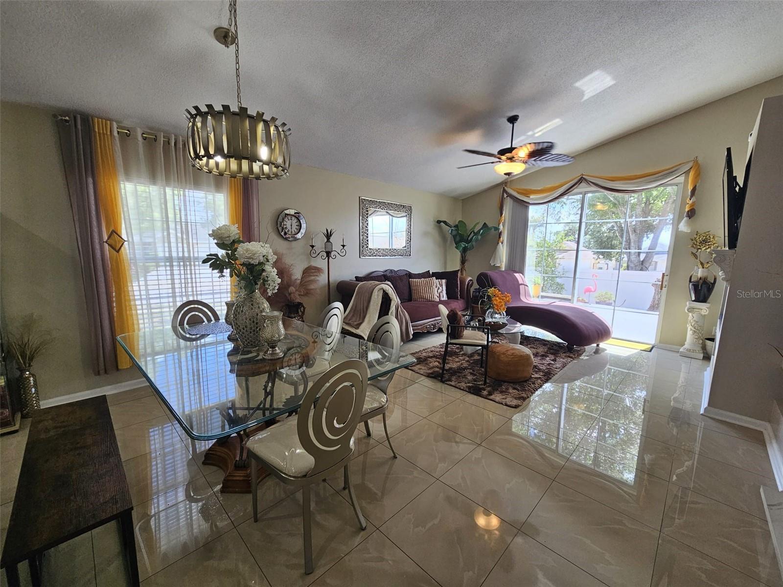 WESTON HILLS SUB - Residential